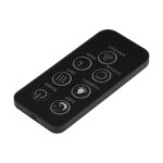 بخور سرد وکتو مدل HQ-JS828 - تصویر 3