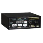 دستگاه فیزیوتراپی توتال تنس 2 کانال 10 برنامه 120 هرتز