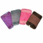 کیسه آبگرم برقی - تصویر 2