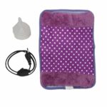 کیسه آبگرم برقی - تصویر 3