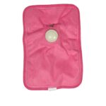 کیسه آبگرم برقی - تصویر 4