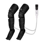 ماساژور پا فول تراپی زنیت مد - تصویر 2