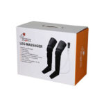 ماساژور پا فول تراپی زنیت مد