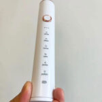 مسواک برقی Electric Toothbrush - تصویر 5