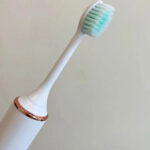 مسواک برقی Electric Toothbrush - تصویر 6