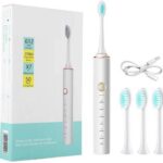مسواک برقی Electric Toothbrush