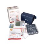 فشارسنج دیجیتالی سخنگو وکتو مدل PG800B5